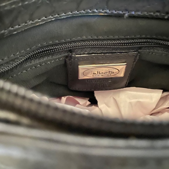 Talbot - Picture 15 of 16